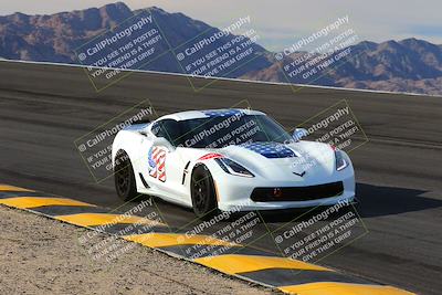media/Jan-08-2023-SCCA SD (Sun) [[8f6a5b9391]]/Advanced Group/Session 1 (Bowl)/